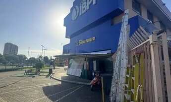 Imagem 4: Loja na Beira das Americas - America Mall