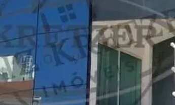 Imagem 2: Apartamento para Venda em Florianópolis, Ingleses do Rio Vermelho, 2 dormitórios, 1 suíte