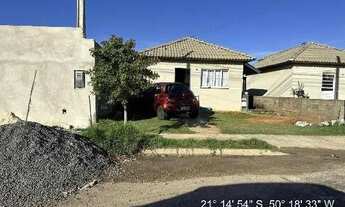 Imagem: Oportunidade Única em BIRIGUI - SP Tipo