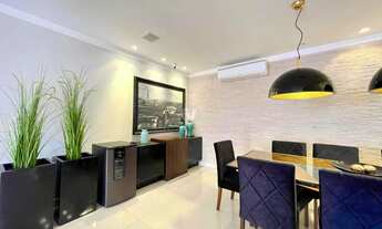 Imagem 6: Apartamento de 3 dormitórios, localizado no Res. Vistalegre Living Style!