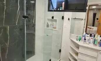 Imagem 6: Amplo Apartamento na Praia da Costa Vila Velha Cód.: 29121 R