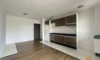 Imagem 3: Apartamento para locação com 02 dormitórios no Anita Garibaldi Joinville