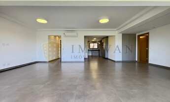 Imagem 7: Apartamento Padrão em Ribeirão Preto