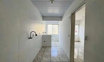 Imagem 5: APARTAMENTO NO RESIDENCIAL MADRID À VENDA