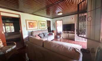 Imagem 4: Casa em Campo Novo