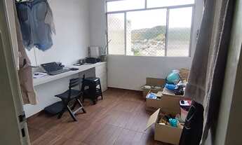 Imagem 5: Lindo Apartamento Bairu