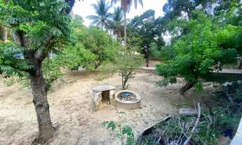 Imagem 6: Casa à venda em rua pública, CENTRO , Paripueira, AL