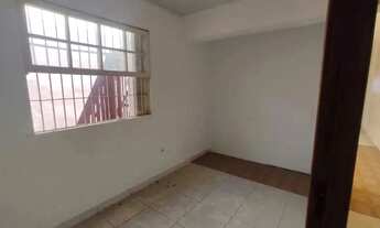 Imagem 2: Casa para alugar Jaguare