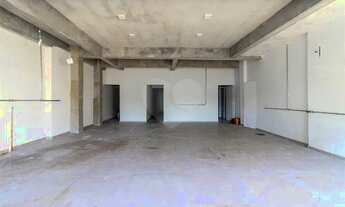 Imagem 2: Prédio inteiro para locação em Santana - SP