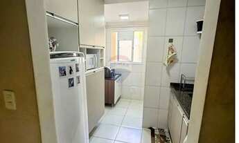 Imagem 7: Duplex incrível em Araçatuba - Com preço imperdível!