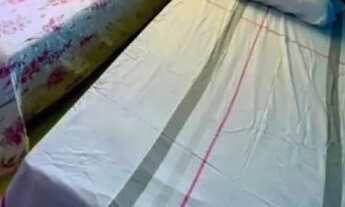 Imagem 6: Aluguel casa Caueira