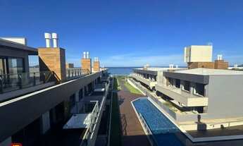 Imagem: Apartamento 3 suites, 2 vagas, Beira Mar