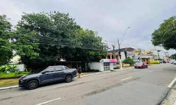 Imagem 4: Vendo Terreno na Av. Castelo Branco/ 1.075,67 m²/ Próximo a UEA