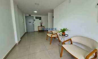 Imagem 5: Oportunidade: Studio em São Pedro (porteira fechada