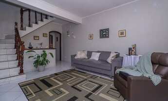 Imagem 2: Casa em Campestre