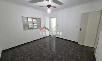 Imagem 7: Casa em Rua Jusaku Matsumoto - Jardim Vânia Maria - Bauru/SP