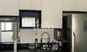 Imagem 5: Apartamento 2 quartos à venda no(a) Vila Dom Pedro Ii