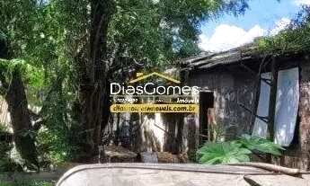 Imagem 5: COMERCIAL E RESIDENCIAL PROXIMO IFSUL