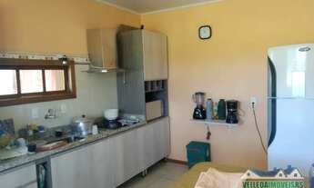 Imagem 4: Velleda oferece lindo sítio com casa em Águas Claras de 3 hectares