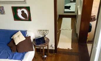 Imagem 2: Investimento imperdível R$300.000 Petrópolis