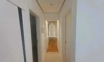 Imagem 5: Apartamento RESIDENCIAL em SÃO PAULO - SP, JARDIM PAULISTA