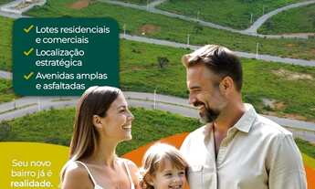 Imagem 6: Excelente lote em Itabirito, pronto para construir