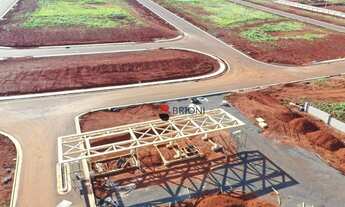 Imagem 6: Terreno à venda, 947 m² por R$ 1.350.000,00 - Vila do Golf - Ribeirão Preto/SP