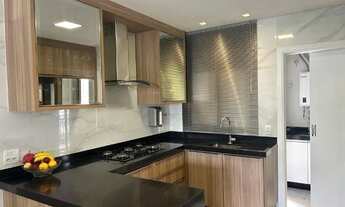 Imagem 7: Apartamento Gleba Palhano