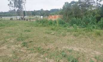 Imagem 5: Chácara 3.500m2 em SJP próximo a Audi ,Electrolux Troca , Vende