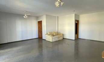 Imagem 3: Aluguel de apartamento no Edifício Tupurandy em Cuiabá bairro Alvorada