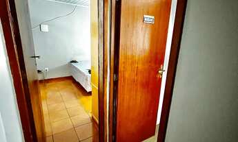 Imagem 5: Vendo casa na Trindade (leia o anúncio