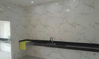 Imagem 6: Casa nova em um lote só na 1503 sul