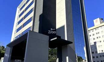 Imagem 5: Sala em Vila Nova - Blumenau