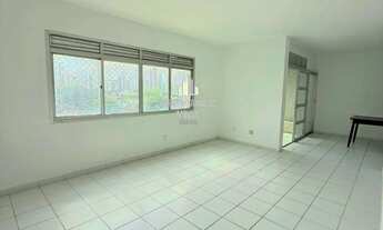 Imagem: APARTAMENTO RESIDENCIAL em NATAL - RN, PETRÓPOLIS