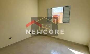 Imagem 5: Casa em Rua Manoel Alves de Oliveira - Jamaica (Praia) - Itanhaém/SP