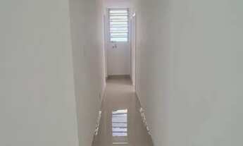 Imagem 5: Apto a venda com 3 quartos -Tijuca