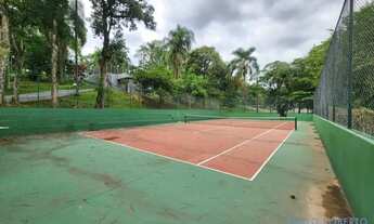 Imagem 7: TERRENO EM CONDOMÍNIO - CONDOMÍNIO GREEN BOULEVARD - SP