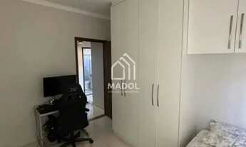 Imagem 13: Sobrado à Venda em Jardim Carvalho, Ponta Grossa - PR