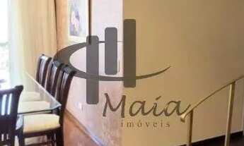 Imagem 6: Venda Cobertura Sao Caetano do Sul Santa Paula Ref: 37626