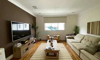 Imagem 11: Locação, Venda-Casa de condomínio-Barueri-Alphaville