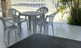 Imagem 3: Casa à venda no BELA VIDA , TAIÇOCA DE FORA, Nossa Senhora do Socorro, SE