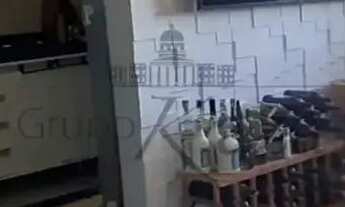 Imagem: Apartamento - Jardim Copacabana - Residencial