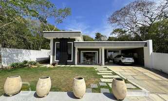 Imagem: Casa para Venda em Saquarema, Porto Novo