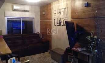 Imagem 7: Apartamento para Venda - 51m², 1 dormitório, 1 vaga - Glória