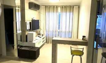 Imagem 2: Apartamento de 03 quartos no bairro Jardim Mauá em Novo Hamburgo