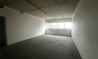 Imagem 2: Salas para locação em Cidade Alta - SP