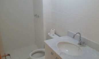 Imagem 6: Apartamento para aluguel com 60 metros quadrados com 3 quartos