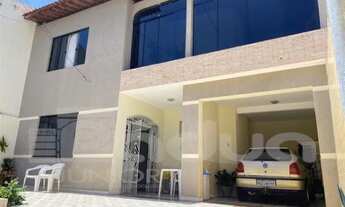 Imagem 3: VENDE-SE Casa no Conj. Orlando Dantas