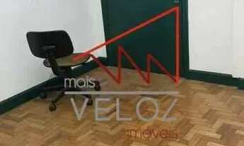 Imagem: Apartamento - / Residencial / Centro