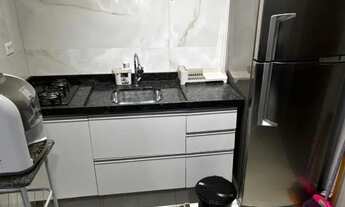 Imagem 6: Alugo flat mobiliado ao lado do shopping rio mar no pina